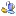 machine_unlock_16.ico